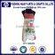 high quality cotton fashion souvenir paris apron,color printing Effer towel