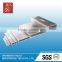 RF Waveguide Tube from HeXu Micorwave