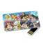 card promotional usb memory stick 16GB