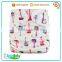 AnAnBaby Affordable Cloth Diaper Printed pocket diaper