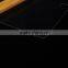 Wholesale Clear Anti-glare Anti oil Anti water screen protector for ipad