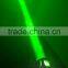 280w bulb 10r beam and spot moving head light 2 gobo wheels 2 sets of optical lens fast and quiet movement