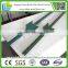 Top quality 0.95lb/ft steel fence t post