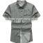 Men's T-shirt Breathable shirt stock garments 818-61051