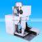 Automatic cable terminal machine