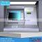 ATM privacy screen protector trending hot products privacy filter