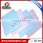 Micro fiber cleaning cloth for Car-A