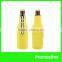 Hot Selling customized water bottle cooler covers
