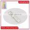 3 hook Various metal simplex snap hook for purse