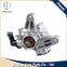 Auto Spare Parts of OEM 56110-RAA-A01 Power Steering Pump for Honda for CITY for CRV for FIT