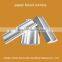 paper faced cornice