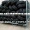 truck tyre rack