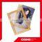 photo frames designs, wedding couple photo frame, photo frames for couples