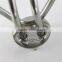 copper heating element for water kettle