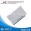 tk4100 clamshell card