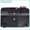 BL960 cheap 2000 lumens LCD LED video projector tv home cinema projector