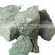 fine price Aluminum Manganese Alloy/aluminum manganese master alloy/aliminum alloy/aluminum ingot made in China steel making