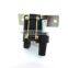 Auto Parts Ignition Coil Volkswagen 330905115A Fits for VW Santana 1.8L , Audi 200(83-91) Bosch 0221502008 0221502007