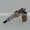 Excellent Bosch Iridium Spark Plug for Germany Cars FR3K11332