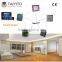 zigbee camera in domotica system zigbee zigbee not zwave sensor