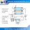 YB-FAD Refrigeration Compressed Air Dryer with China Manufacturer