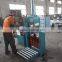 Foam Rubber cutting machine/ foam rubber cutter with superior quality