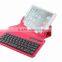 bluetooth keyboard case for samsung galaxy tab 4 8 t330