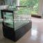 Cake Showcase Chiller