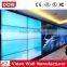 DDW 3x3 lcd video wall 46 inch lcd video wall