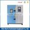 Environment simulation temperature impact test machine price