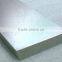 high purity Cr sheet metal target Chrome cylindrical vacuum coating target applied on mirror glass coating production line