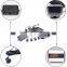 Best selling high quality easy install car parking sensor system
