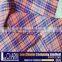 100 Cotton Like Wholesale Prices Organic Cotton Fabric