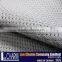 Stretch Warp Knitted Net Fabric