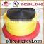 Wholesale nylon straps webbing