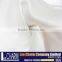 Elegant Bridal Sheer Dress Fabric
