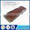 Best Quality Copper Radiator Plastic Tanks