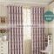 Best selling polyester roman blind curtain /ready made curtain/ venetian blinds curtain for home
