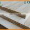 High Quality board for furniture best commercial furniture grade finger joint wood