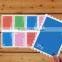 2016 New Designed Greeting Card/invitation Card/ Wedding Card