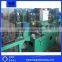 Yantai wire rod straightening and cutting machine for sale