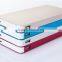 Christmas promotion gifts 4000/5000/6000mah power bank