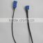 Fakra Plug C pigtail cable GPS wholesale price