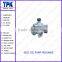 S4K,S4KT,S6K,S6KT Engine Parts Oil Pump 5I-7948