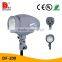 2016 hot sale ring flash for led light up outdoor furniture, round light for camera                        
                                                                                Supplier's Choice