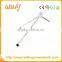 SF-02selfie monopod with bluetooth,selftimer monopod,monopod for smartphone