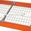 Wire Mesh Decking
