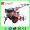 HT105F 6HP Mini Agricultural Equipment