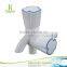 double way ABS faucet kx81077w