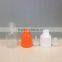 High speed glass bottle screw capper